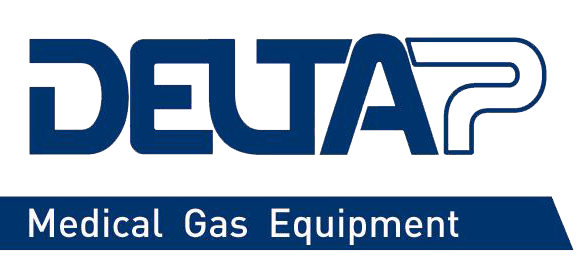 DELTA P