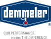 Demmeler